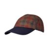 Gorra de baseball modelo Enebro de invierno Marjoman Distribution comprar equipación equitación España