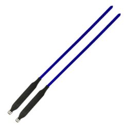 Aciones de cuero y biothane para raid Marjoman Marjoman comprar equipación equitación España
