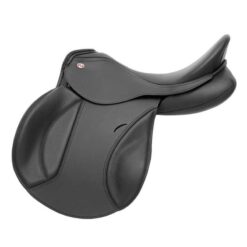 Silla Kieffer de uso general Garmisch Kieffer comprar equipación equitación España