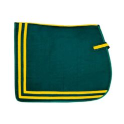 MANTILLA ALTA ESCUELA LISA Marjoman Distribution comprar equipación equitación España