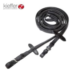 Riendas Kieffer Ultrasoft Kieffer comprar equipación equitación España