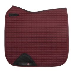 Mantilla Kieffer Cotton Pro Kieffer comprar equipación equitación España