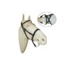 BITLESS BRIDLE EN BIOTHANE Marjoman comprar equipación equitación España