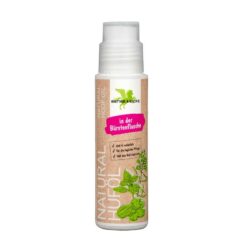 Alternative view of Aceite natural para cascos Bense & Eicke con aplicador
