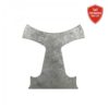 ORTHO-KIT 2.0 SPIDER PLATE (UNIDAD) Werkman Hoofcare comprar equipación equitación España