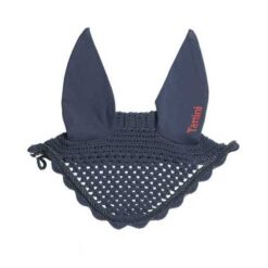 Mosquero Tattini Tattini comprar equipación equitación España