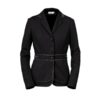 Chaqueta de concurso Cavalliera STARLIGHT para mujer Cavalliera comprar equipación equitación España