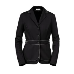 Chaqueta de concurso Cavalliera STARLIGHT para mujer Cavalliera comprar equipación equitación España