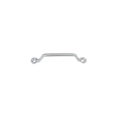 GRAPA/PUENTE PARA SILLÍN Pera comprar equipación equitación España