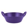 Morado