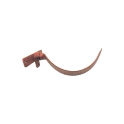 CUERNO SILLA AMAZONA Pera comprar equipación equitación España