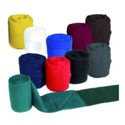 VENDAS DASLO ELÁSTICAS/POLARES PONY Tattini comprar equipación equitación España