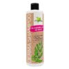 DERMA SHAMPOO CHAMPU DERMATOLÓGICO BENSE & EICKE Bense & Eicke comprar equipación equitación España