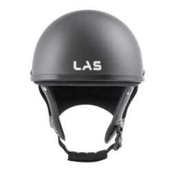 Alternative view of Casco LAS JC PRO