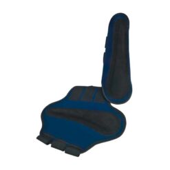 PROTECTOR DE NEOPRENO CON REFUERZO DE CUERO Marjoman Distribution comprar equipación equitación España