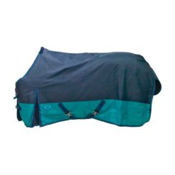 Manta impermeable de exterior Marjoman Distribution comprar equipación equitación España