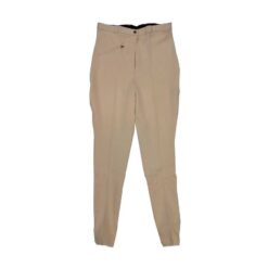 PANTALÓN ECONÓMICO PARA MUJER DE ALGODÓN Marjoman Distribution comprar equipación equitación España