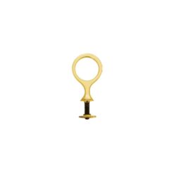 LLAVE SOBREAGUJA Pera comprar equipación equitación España