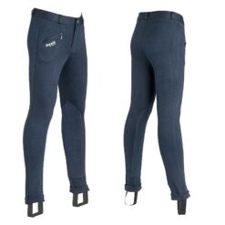 Pantalón jodhpur Daslo de niño/a Tattini comprar equipación equitación España
