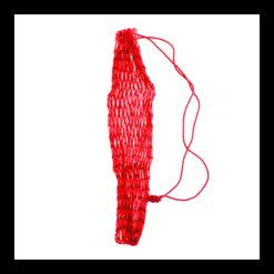 Red para paja de malla pequeña Tattini comprar equipación equitación España