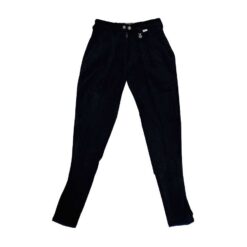 Pantalón Equi Confort para Mujer Marjoman Distribution comprar equipación equitación España