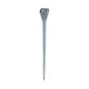 CLAVOS MONDIAL JC-SLIM Mondial comprar equipación equitación España