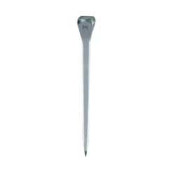 CLAVOS MONDIAL JC-SLIM Mondial comprar equipación equitación España