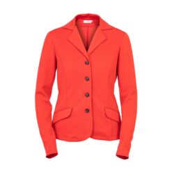 Chaqueta de concurso Cavalliera ACTIVE para mujer Cavalliera comprar equipación equitación España