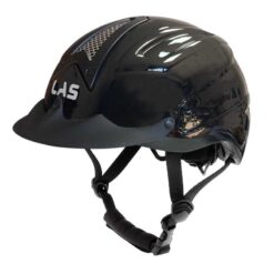 Casco LAS XT-E Endurance Las Helmets comprar equipación equitación España