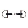 FILETE D VERDUM GOMA INOX Marjoman Distribution comprar equipación equitación España