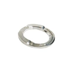 HERRADURA OVALADA DE ALUMINIO PARA NAVICULAR MUSTAD (UNIDAD) Mustad comprar equipación equitación España