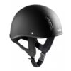 CASCO TATTINI OPACO SIN VISERA Tattini comprar equipación equitación España