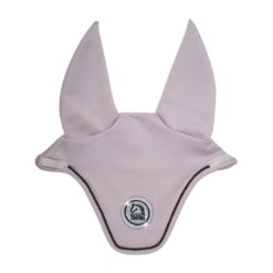 Mosquero Tattini Tate Tattini comprar equipación equitación España