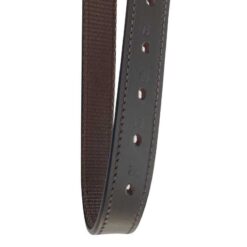 Alternative view of ACIONES INGLESAS DE CUERO-NYLON