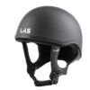 Casco LAS JC PRO Las Helmets comprar equipación equitación España