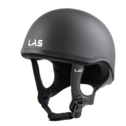 Casco LAS JC PRO Las Helmets comprar equipación equitación España