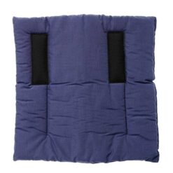BAJOVENDAS EN ALGODÓN REPUESTO PARA PROTECTORES Tattini comprar equipación equitación España