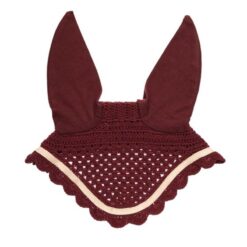 MOSQUERO PARA MANTILLA DASLO GOLD Tattini comprar equipación equitación España
