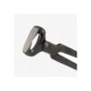 TENAZA CORTACASCOS MUSTAD Mustad comprar equipación equitación España