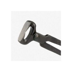 TENAZA CORTACASCOS MUSTAD Mustad comprar equipación equitación España