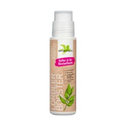 Alternative view of Aceite para cascos con 20% aceite puro de laurel Bense & Eicke con aplicador