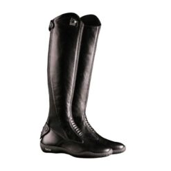 Botas Tattini Segugio Tattini comprar equipación equitación España