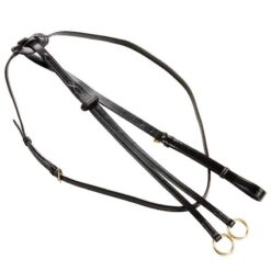 MARTINGALA/TIJERILLA TATTINI Tattini comprar equipación equitación España