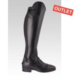 BOTAS TATTINI RETRIEVER OUTLET Tattini comprar equipación equitación España