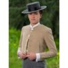 CHAQUETILLA CAMPERA Marjoman Distribution comprar equipación equitación España
