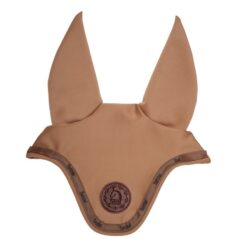 Mosquero Tattini Ermitage Tattini comprar equipación equitación España