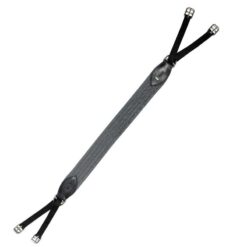CINCHA MARJOMAN PARA SILLA PORTUGUESA DE NYLON Marjoman comprar equipación equitación España