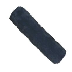 FUNDA PARA MUSEROLA TATTINI EN CORDERO Tattini comprar equipación equitación España