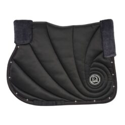 Mantilla Tattini Tate Tattini comprar equipación equitación España