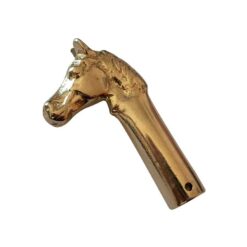 CABEZA DE CABALLO PARA VARAS Marjoman Distribution comprar equipación equitación España